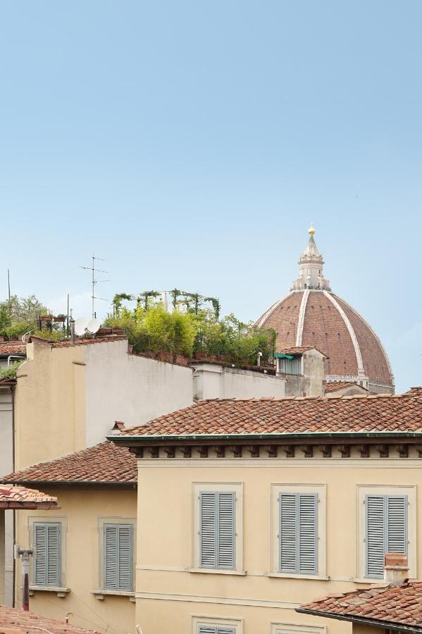 Anguillara In The Heart Of Florenz Exterior foto