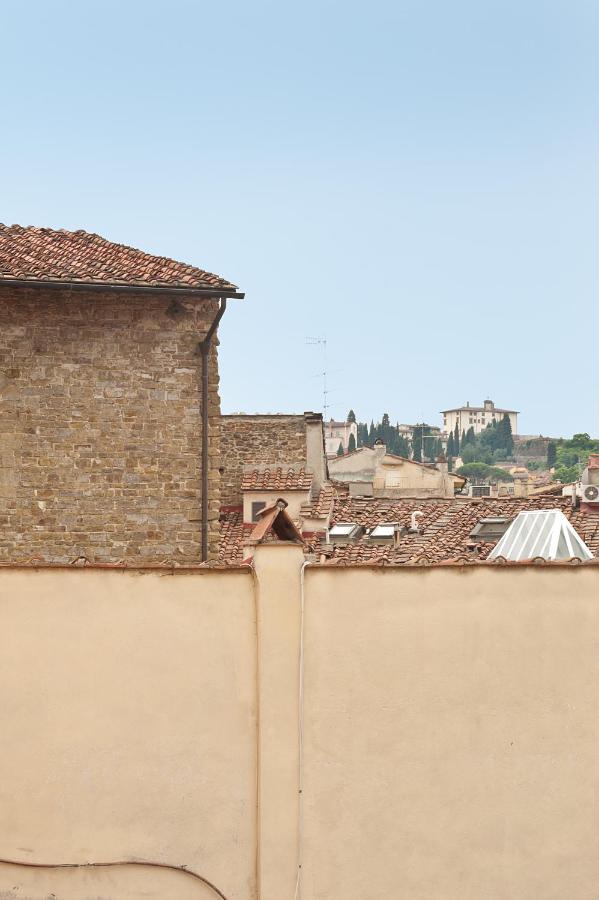 Anguillara In The Heart Of Florenz Exterior foto